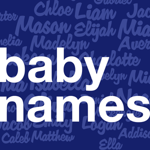 Health & Fitness - Baby Names by Nametrix - Verdant Labs