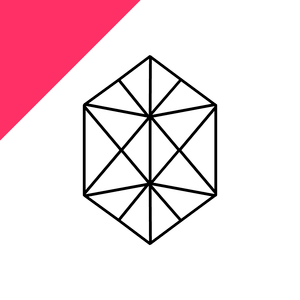 Health & Fitness - Binaural Beats: Out of Body Experience level II - Inner Node Studios