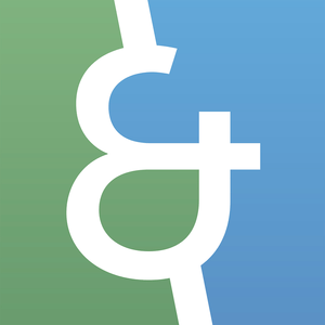 Health & Fitness - Carbs & Cals: Visual counter for diet & diabetes - Chello Publishing