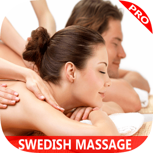 Health & Fitness - Deep Swedish Massage Techniques Pro - Best Therapy To Release Your Stress
