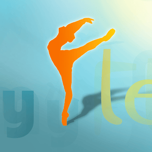 Health & Fitness - Diet Plan & Food Tracker for Quick Weight Loss - MyFlexDiet