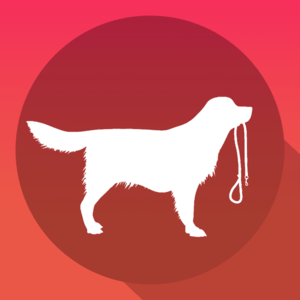 Health & Fitness - Dog Walking - Training with your Dog (GPS