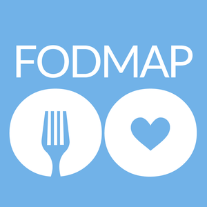 Health & Fitness - FODMAP by FM - Foodmaestro Limited