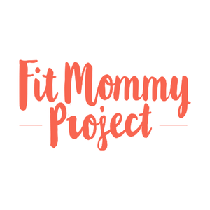 Health & Fitness - Fit Mummy Project - Postnatal Fitness for Mums - Fit Mummy Project Pty Ltd