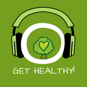 Health & Fitness - Get Healthy! Self-Healing by Hypnosis! - Get on Apps!