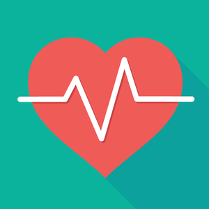 Health & Fitness - Heartbeats (for Pebble) - Netwalk