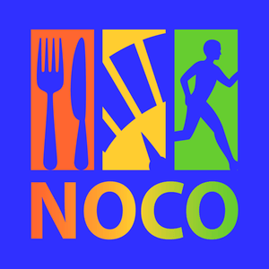 Health & Fitness - Noco Calories - Ivan Berezin