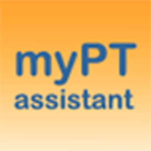 Health & Fitness - Personal Trainer - myPT assistant - ARB Soft