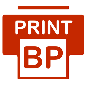 Health & Fitness - Print BP - Sandcroft Inc.