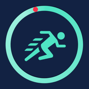 Health & Fitness - SILO Trainer: HIIT Interval Training Workout Timer - Omar Hijaz