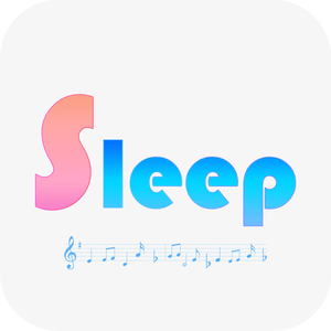 Health & Fitness - Sleeping: Relaxing Sounds
