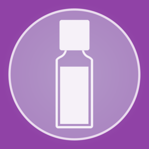 Health & Fitness - doTerra Essential Oils (EO) Reference Guide - BitToast