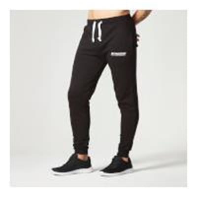 Fitness Mania - Myprotein Slim Fit Sweatpants