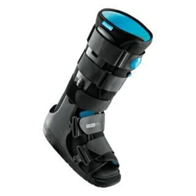 Fitness Mania - Ossur Formfit Air Walker Standard