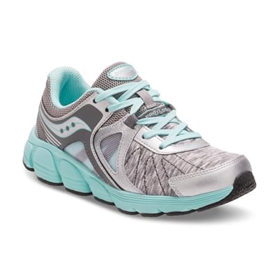 Fitness Mania - Saucony - Girls Kotaro 3