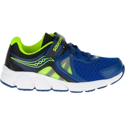 Fitness Mania - Saucony - Little Boys Kotaro 3 A/C