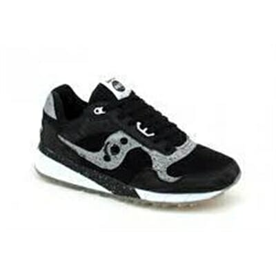 Fitness Mania - Saucony - Men's Bait Cruel World 6 Sneakers