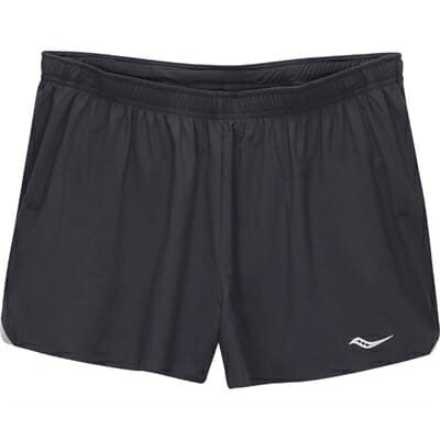 Fitness Mania - Saucony - Men's Endorphin Split Short