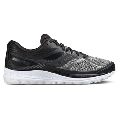 Fitness Mania - Saucony - Men's Guide 10 Marl