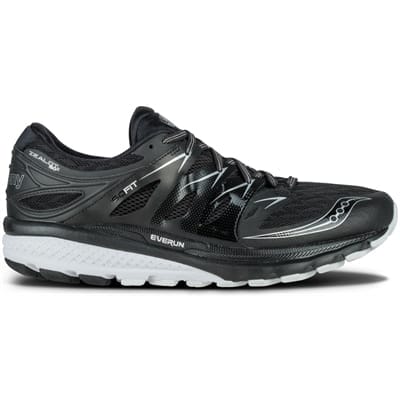 Fitness Mania - Saucony - Men's Zealot ISO 2
