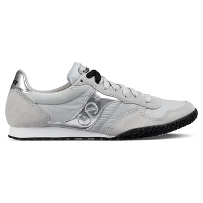 Fitness Mania - Saucony - Women's Bullet