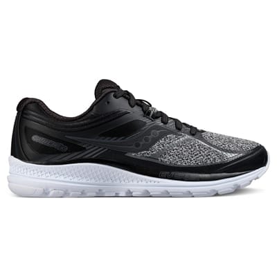 Fitness Mania - Saucony - Women's Guide 10 Marl