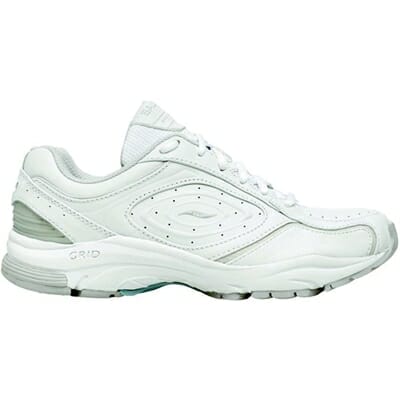 Fitness Mania - Saucony - Women's Integrity ST Wide