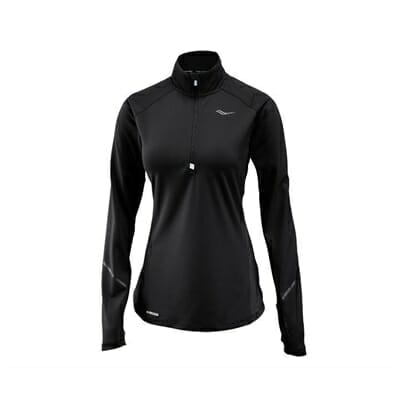 Fitness Mania - Saucony - Women's Nomad Sportop