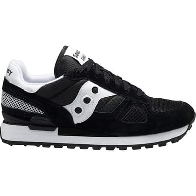 Fitness Mania - Saucony - Women's Shadow Original