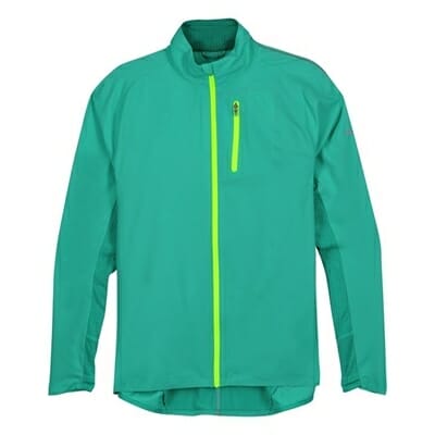 Fitness Mania - Saucony - Women's Speed Of Lite Jacket