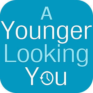 Health & Fitness - A Younger Looking You! - 10 Weeks to a Younger You - James Holmes