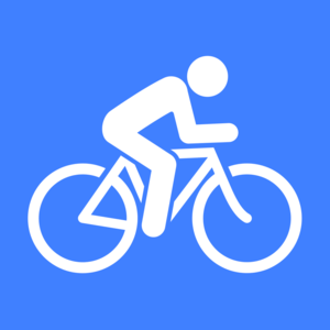 Health & Fitness - Couch to Bike 25 Miles - Imago LLC