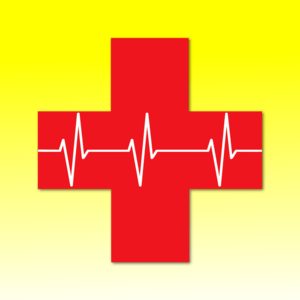 Health & Fitness - Emergency-ICE: Medical ID