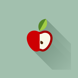 Health & Fitness - GetNutrient - Shinzu