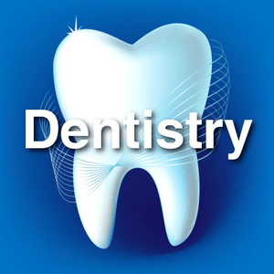 Health & Fitness - Glossary of Dentistry - Wan Fong Lam