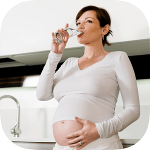 Health & Fitness - How to Eat a Balanced Diet While Pregnant Guide & Tips for New Mom! - june aseo