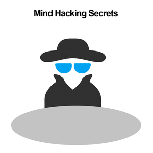 Health & Fitness - Mind Hacking Secrets - James Kelly