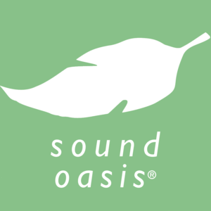 Health & Fitness - Nature Sounds for Sleep - Sound-Oasis