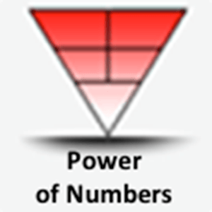 Health & Fitness - Power Of Numbers - Power of Numbers Academy (S) Pte Ltd