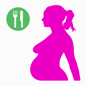 Health & Fitness - Pregnancy Foods Guide - The Guide To Eating Nutrition Food For Best Pregnancy! - nipon phuhoi