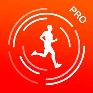 Health & Fitness - Running Map Pro - Route Planner & Calorie Counter - Liulin He