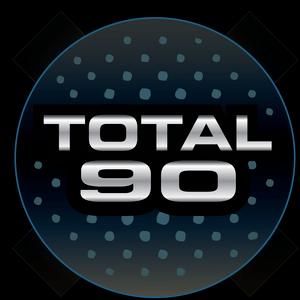 Health & Fitness - Total90 - Ryan Novak