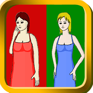 Health & Fitness - Weight Loss (Virtual) - Pacific Spirit Media