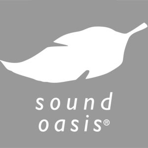 Health & Fitness - White Noise By Sound Oasis - Sound-Oasis