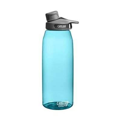 Fitness Mania - Camelbak CHUTE 1.5 Litre