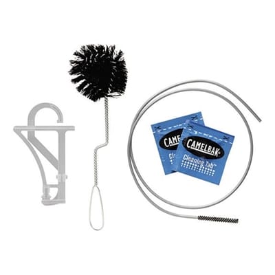 Fitness Mania - Camelbak CRUX Cleaning Kit