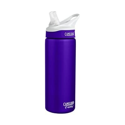 Fitness Mania - Camelbak EDDY Vaccum 0.6 Litre