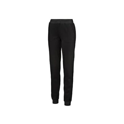 Fitness Mania - Puma Essential Sweat Pant Full Length