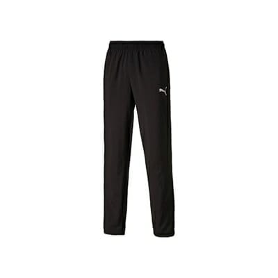 Fitness Mania - Puma Essential Woven Pants