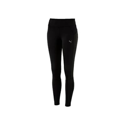 Fitness Mania - Puma Speed Tight Womens